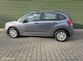 Citroen C3 1.4 Dynamique|Airco|CruiseControle|Trekhaak| Grau - thumbnail 3