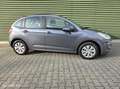 Citroen C3 1.4 Dynamique|Airco|CruiseControle|Trekhaak| Grau - thumbnail 2