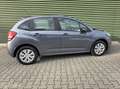 Citroen C3 1.4 Dynamique|Airco|CruiseControle|Trekhaak| Grau - thumbnail 5