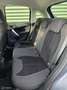 Citroen C3 1.4 Dynamique|Airco|CruiseControle|Trekhaak| Grau - thumbnail 15