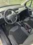 Citroen C3 1.4 Dynamique|Airco|CruiseControle|Trekhaak| Grau - thumbnail 12