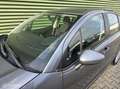Citroen C3 1.4 Dynamique|Airco|CruiseControle|Trekhaak| Grau - thumbnail 7