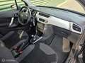 Citroen C3 1.4 Dynamique|Airco|CruiseControle|Trekhaak| Grau - thumbnail 11