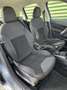 Citroen C3 1.4 Dynamique|Airco|CruiseControle|Trekhaak| Grau - thumbnail 14