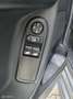 Citroen C3 1.4 Dynamique|Airco|CruiseControle|Trekhaak| Grau - thumbnail 16