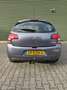 Citroen C3 1.4 Dynamique|Airco|CruiseControle|Trekhaak| Grau - thumbnail 4