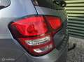 Citroen C3 1.4 Dynamique|Airco|CruiseControle|Trekhaak| Grau - thumbnail 9