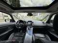 Renault Espace Initiale Paris Blue dCi 190 EDC - thumbnail 5
