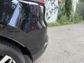 Renault Espace Initiale Paris Blue dCi 190 EDC - thumbnail 7