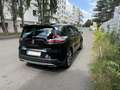 Renault Espace Initiale Paris Blue dCi 190 EDC - thumbnail 3