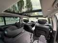 Renault Espace Initiale Paris Blue dCi 190 EDC - thumbnail 6