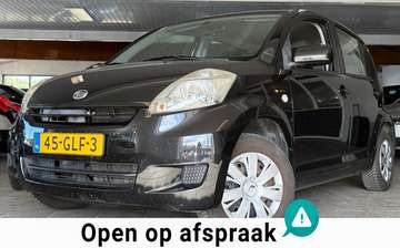 2 1.0-12V Premium|NAP|NweAPK|Airco|Carplay|Elekram