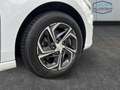 Hyundai i30 FL 5-Türer 1.5 M/T INTRO EDITION Panoramadach 1.5 Blanc - thumbnail 18