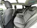 Hyundai i30 FL 5-Türer 1.5 M/T INTRO EDITION Panoramadach 1.5 Blanc - thumbnail 15