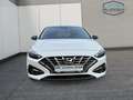 Hyundai i30 FL 5-Türer 1.5 M/T INTRO EDITION Panoramadach 1.5 Blanc - thumbnail 2