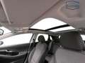 Hyundai i30 FL 5-Türer 1.5 M/T INTRO EDITION Panoramadach 1.5 Blanc - thumbnail 14