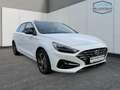 Hyundai i30 FL 5-Türer 1.5 M/T INTRO EDITION Panoramadach 1.5 Blanc - thumbnail 3