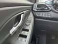 Hyundai i30 FL 5-Türer 1.5 M/T INTRO EDITION Panoramadach 1.5 Blanc - thumbnail 11