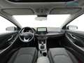 Hyundai i30 FL 5-Türer 1.5 M/T INTRO EDITION Panoramadach 1.5 Blanc - thumbnail 10