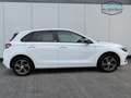 Hyundai i30 FL 5-Türer 1.5 M/T INTRO EDITION Panoramadach 1.5 Blanc - thumbnail 4