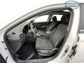 Hyundai i30 FL 5-Türer 1.5 M/T INTRO EDITION Panoramadach 1.5 Blanc - thumbnail 9