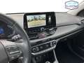 Hyundai i30 FL 5-Türer 1.5 M/T INTRO EDITION Panoramadach 1.5 Blanc - thumbnail 13