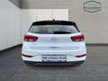 Hyundai i30 FL 5-Türer 1.5 M/T INTRO EDITION Panoramadach 1.5 Blanc - thumbnail 6