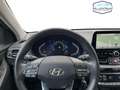 Hyundai i30 FL 5-Türer 1.5 M/T INTRO EDITION Panoramadach 1.5 Blanc - thumbnail 12