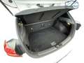 Hyundai i30 FL 5-Türer 1.5 M/T INTRO EDITION Panoramadach 1.5 Blanc - thumbnail 16
