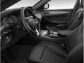 BMW 520 d Touring Luxury Line FACEL. HUD LASER LED Grau - thumbnail 3
