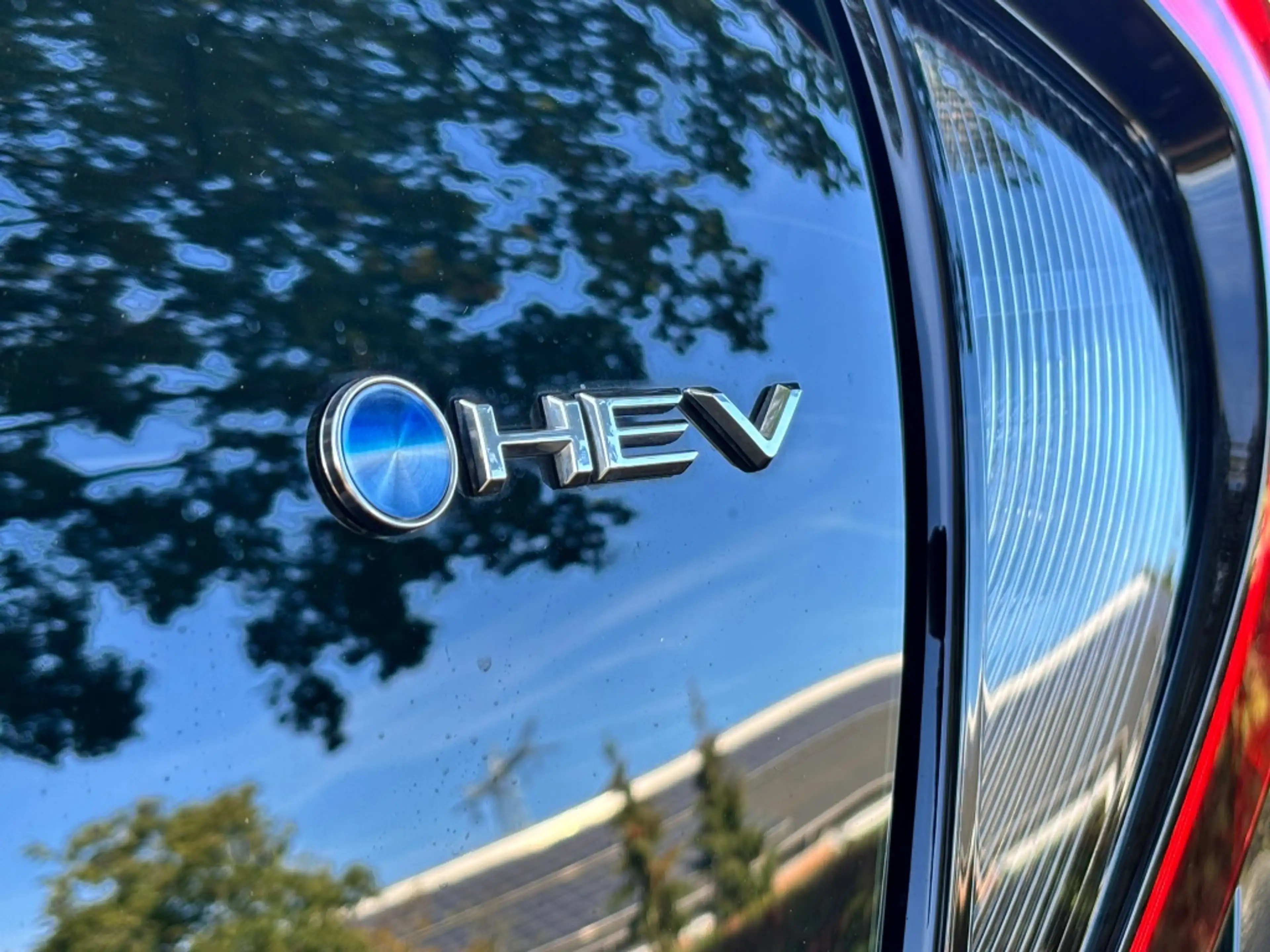Toyota Aygo X — photo 14