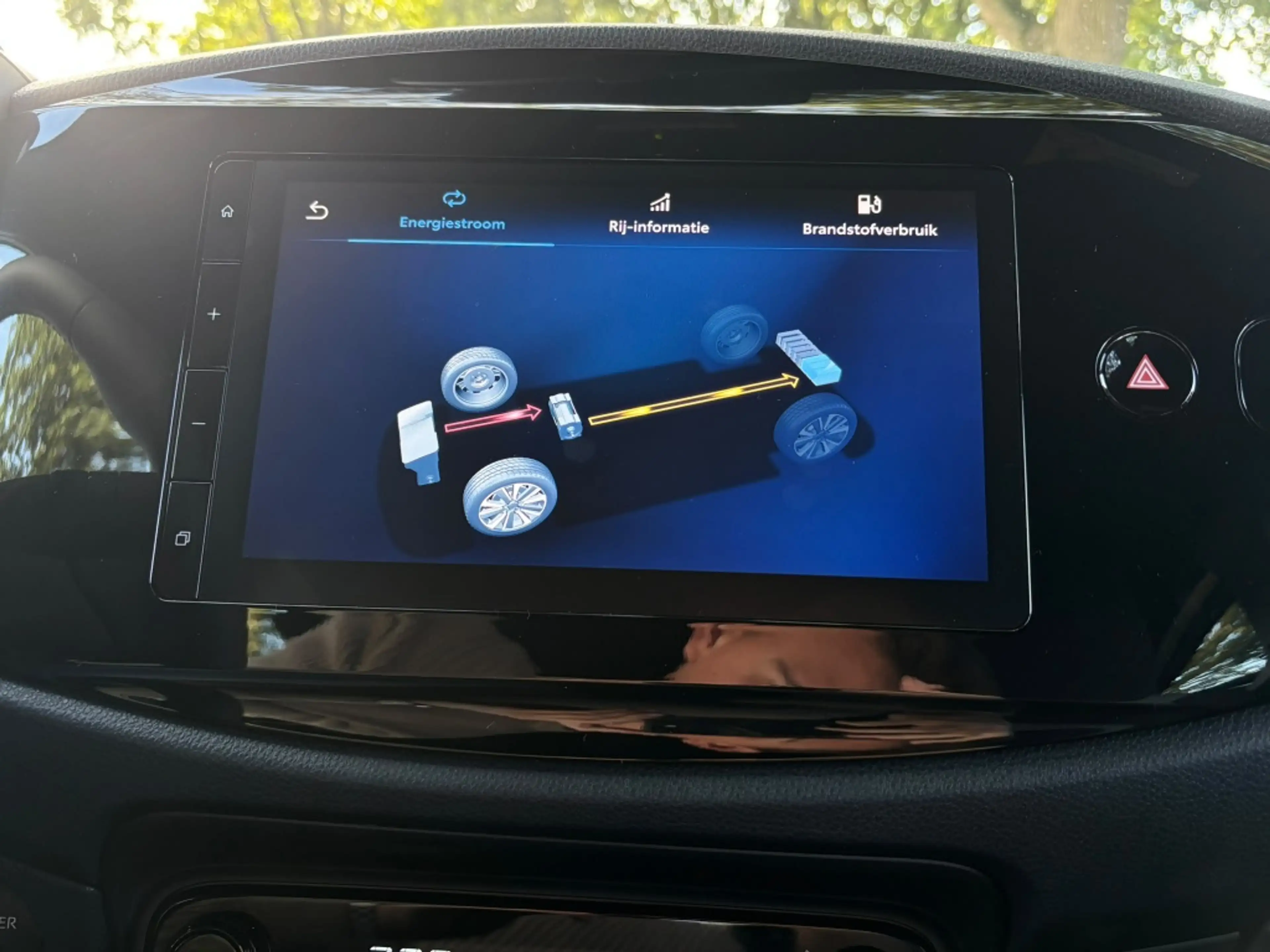 Toyota Aygo X — photo 31