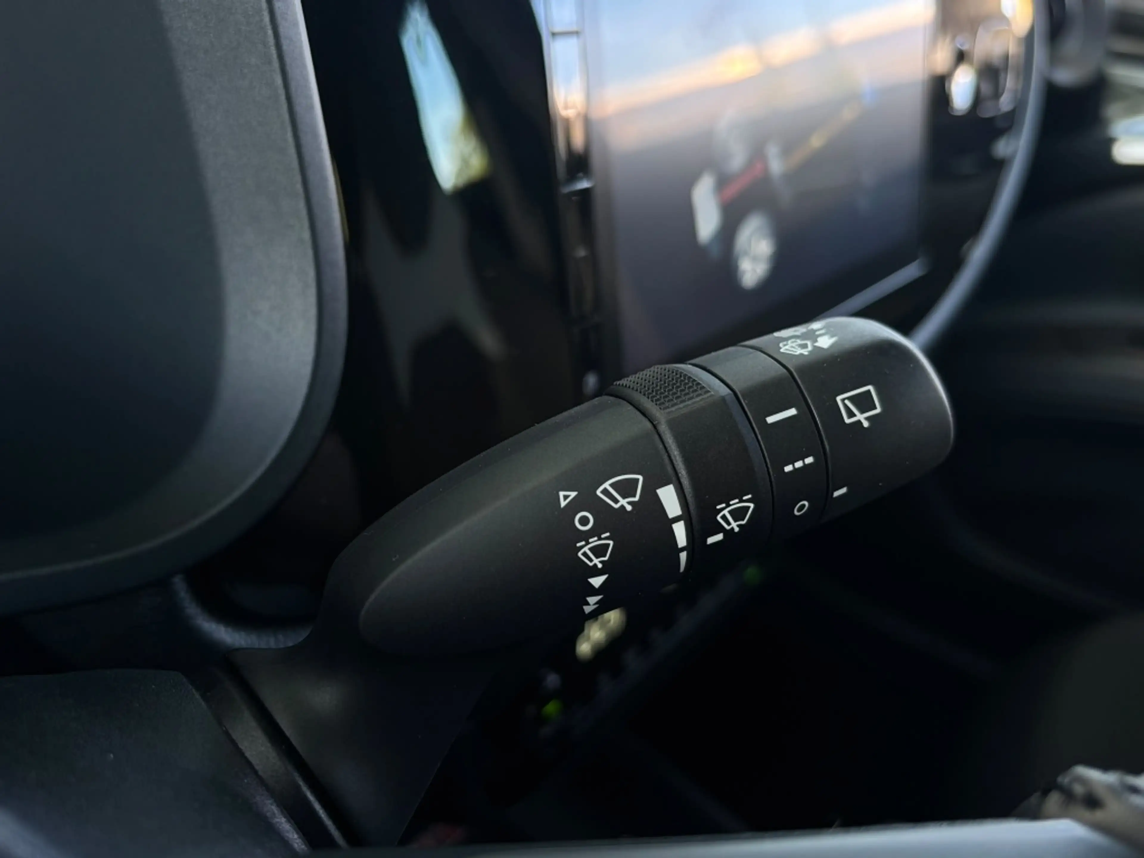 Toyota Aygo X — photo 28
