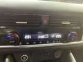 Nissan Qashqai DIG-T 103kW N-Connecta Weiß - thumbnail 17