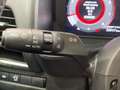Nissan Qashqai DIG-T 103kW N-Connecta Weiß - thumbnail 12