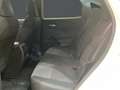 Nissan Qashqai DIG-T 103kW N-Connecta Weiß - thumbnail 10