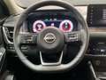 Nissan Qashqai DIG-T 103kW N-Connecta Weiß - thumbnail 11