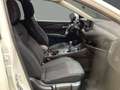Nissan Qashqai DIG-T 103kW N-Connecta Weiß - thumbnail 9