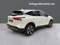 Nissan Qashqai DIG-T 103kW N-Connecta Weiß - thumbnail 5