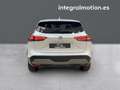Nissan Qashqai DIG-T 103kW N-Connecta Weiß - thumbnail 24