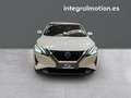 Nissan Qashqai DIG-T 103kW N-Connecta Weiß - thumbnail 2