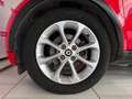 smart forTwo fortwo 70 1.0 Youngster Rosso - thumbnail 12