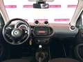 smart forTwo fortwo 70 1.0 Youngster Rosso - thumbnail 6