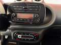 smart forTwo fortwo 70 1.0 Youngster Rosso - thumbnail 9