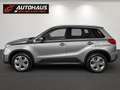 Suzuki Vitara 1,6 DDiS GL Shine | PICKERL BIS 04/2027 | Grau - thumbnail 2