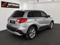 Suzuki Vitara 1,6 DDiS GL Shine | PICKERL BIS 04/2027 | Grau - thumbnail 6