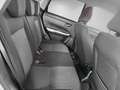 Suzuki Vitara 1,6 DDiS GL Shine | PICKERL BIS 04/2027 | Grau - thumbnail 11
