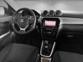 Suzuki Vitara 1,6 DDiS GL Shine | PICKERL BIS 04/2027 | Grau - thumbnail 10