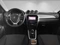 Suzuki Vitara 1,6 DDiS GL Shine | PICKERL BIS 04/2027 | Grau - thumbnail 9