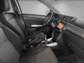 Suzuki Vitara 1,6 DDiS GL Shine | PICKERL BIS 04/2027 | Grau - thumbnail 8